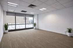 Paya Lebar Square (D14), Office #576551211